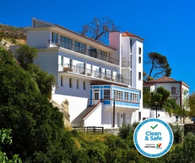 Villa Termal Monchique - Hotel Dom Carlos - member of Unlock Hotels