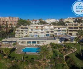 Aveiros Beach Apartment - D´alma Poncet