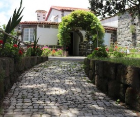 Quinta da Espadana