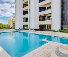 Tália III - Pool & City Center - Vilamoura