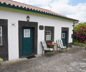 Casa do ti' Marrão