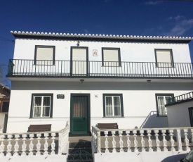 Casa Sousa Ribeiro