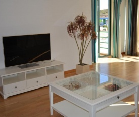 Beatiful Apartment In Albufeira Marina