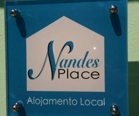 Nandes Place