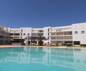 Lagos Marina Apartment II