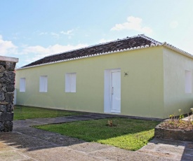 Vila Nova House