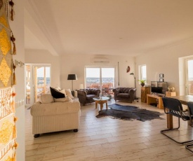 Tavira Apartment