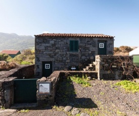 Adega do Boqueirao