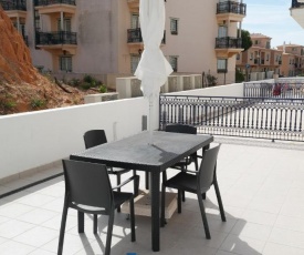 Bicos Beach Apartments AL by Albufeira Rental