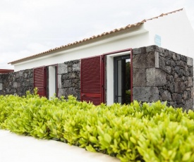 Casa Da Poca Branca