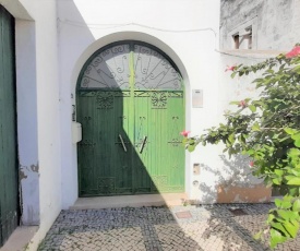 Tavira Lovers - City Centre Apartment II