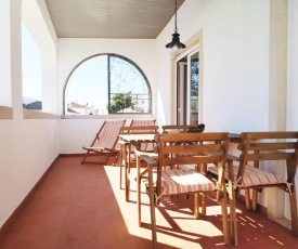 Tavira Lovers - City Centre Apartments