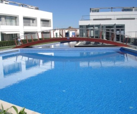 Terraços de Tavira - Penthouse F