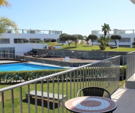 Terraços de Tavira - Penthouse N