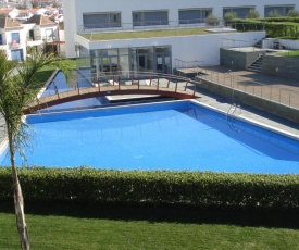 Terraços de Tavira Apt D