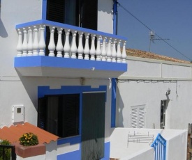 Casa Azul