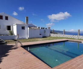 Country House in Azores - S. Miguel