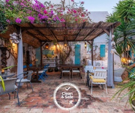 Casa dos Arcos - Charm Guesthouse