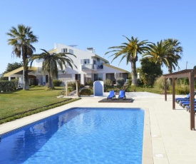 Tavira Vacations Apartments