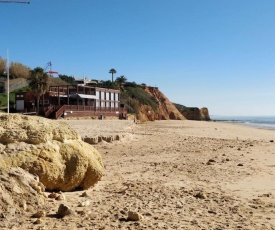 Casa dos Remos - Near Beach