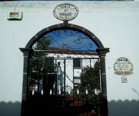 Quinta do Paraizo