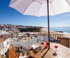 Casa T'Isabel - Fisherman's Beach - 2 bedrooms