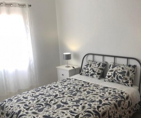 Olinda’s 2 Bedroom Apartment