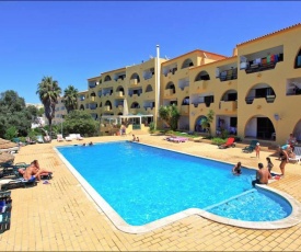 Charmant appartement au coeur de Albufeira