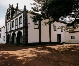 Azores Youth Hostels - Pico