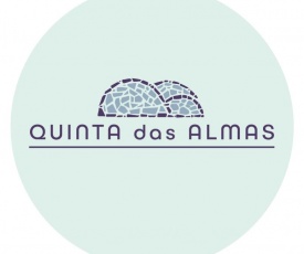 Quinta das Almas