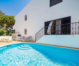 Vale do Lobo Apartment Sleeps 4 Pool Air Con WiFi