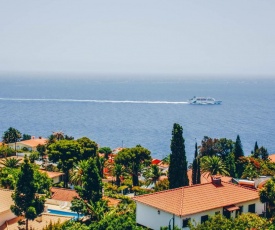 Horizon View Madeira