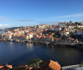 Porto 3D