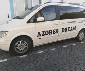 AzoresDream