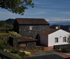 Quinta das figueiras