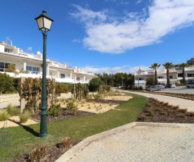 Vale do Lobo Villa Sleeps 2 Air Con