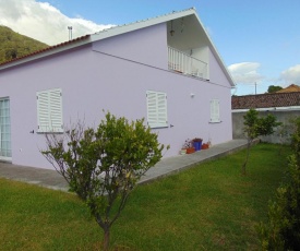 Casa do Carroça