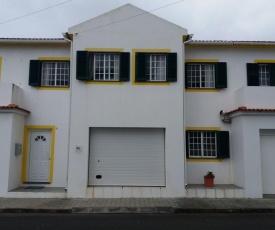 Casa dos Rui´s