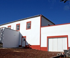 Casa de Almagreira - Empreendimento de Turismo em Espaço Rural - Casa de Campo