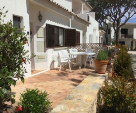 Vale do Lobo Villa Sleeps 6 Air Con WiFi