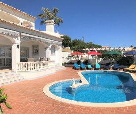 Corniche, Villa privée vue mer, tarifs préférentiels pour des séjours longues durées entre amis