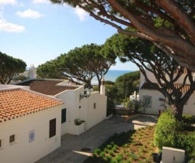 Vale do Lobo Villa Sleeps 6 Air Con WiFi T689260