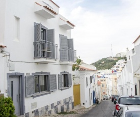 De Hofnar Apartments Albufeira