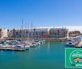 Sunshine Harbour 96 by Destination Algarve