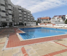 Edificio Coral AL by Albufeira Rental