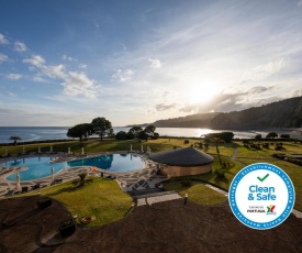 Pestana Bahia Praia Nature & Beach Resort