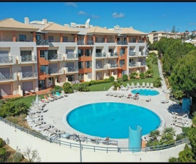 EL SOL CORCOVADA APARTMENT - AC/POOL/WI-FI - ALBUFEIRA HOLIDAYS