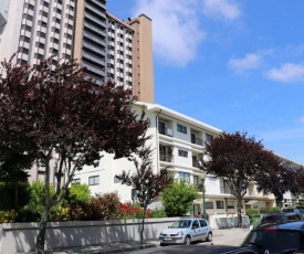 Porto Patricio Apartments