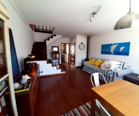 Aveiro center cozy Apartment