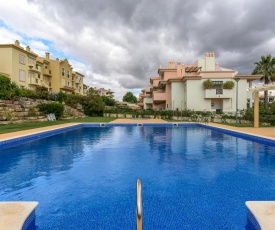 FLH Albufeira Bright Flat with Pool